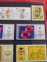 Пощенски марки  стари редки поща България от соца за колекция декорация 29281, снимка 8