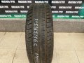 Гума летна бусова гуми 215/65/16 “ 102/100H Continental VancoContact, снимка 1 - Гуми и джанти - 43243425