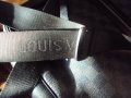 Оригинална Мъжка чанта Louis Vuitton, снимка 8