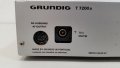 Стерео тунер Grundig T 7200, снимка 5