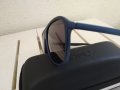 Unisex слънчеви очила AOFLY HD поляризация UV400, снимка 8