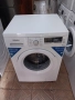 Като нова пералня Сименс Siemens IQ500 А+++ 2 години гаранция!, снимка 1