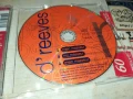 D REEVES CD 0706250421, снимка 5