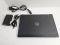 +Гаранция! Touchscreen! Тъчскрийн! Лаптоп Dell 7280 Intel Core i7-7600U / 8GB RAM / 256GB SSD, снимка 4
