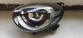 Фар за Fiat 500X Full LED / Фиат 500х Фул ЛЕД, снимка 12
