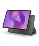 Lenovo Idea Tab + pen & folio case , снимка 3