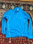 Мъжка блуза Kalenji - Л размер, снимка 4