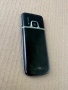 Nokia 6700 , Нокия 6700, снимка 5