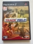 ESPN International Track & Field за PS2, снимка 1
