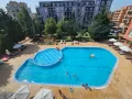 отдава се под наем, нощувки, ваканция, почивка кк Слънчев бряг, Cacao beach, снимка 10