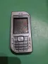 Телефон Nokia 6670 + карта памет, снимка 3