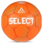 Хандбална топка SELECT Solera EHF approved, Ръчно шита, Размер 1/200623/ , снимка 1
