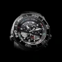 Citizen Sailhawk Promaster JR4060-88E Marine Yacht Diver часовник, снимка 1