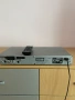 Плеър Sony CD/DVD DVP-NS405, снимка 5