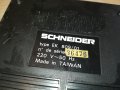 SCHNEIDER EK809/01-ВНОС FRANCE 1212231054M, снимка 16