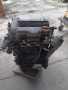 Двигател 1.0 за Opel / Опел - X10XE , снимка 3