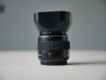 Panasonic Leica DG Summilux 25mm f/1.4 Asph. [Отличен!], снимка 2