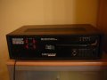 LUXMAN R-1030, снимка 5
