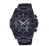 НОВ ЧАСОВНИК CASIO EFR-S567DC-1AVUEF, снимка 1 - Мъжки - 27096791