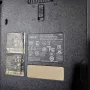 Acer Aspire 5542 - за части , снимка 8