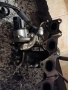Части за пасат 1.4 Тси мотор бензин., снимка 16