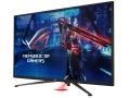 ASUS Rog Strix XG43UQ, снимка 3