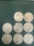 Царски монети 2 лева  1925, снимка 4