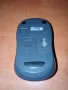 Logitech M220 Silent мишка, снимка 2