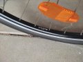 Продавам колела внос от Германия градски алуминиев велосипед SOLHAGA 28 цола SHIMANO NEXUS , снимка 11