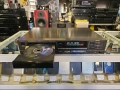 CD Player Technics SL-P377A В отлично техническо и визуално състояние., снимка 1