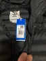 Мъжко оригинално яке Adidas Ориджинал, снимка 5