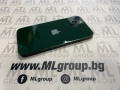 #MLgroup предлага iPhone 13 128GB Green 88%, втора употреба, снимка 3