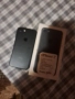 Apple iPhone 7 128GB - iCloud заключен като нов, снимка 9