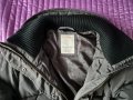 дамско зимно яке ESPRIT , снимка 4