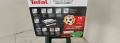 Електрическа скара Tefal OptiGrill 4 in 1 9 автоматични програми, снимка 1