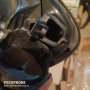 Продавам - оригинално дясно огледало за Ситроен ДС3, снимка 6