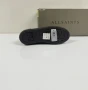 ALLSAINTS  Dana Ghost, снимка 5