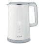 Електрическа кана Tefal Sense KO693110, 1800W, Капацитет 1.5 л, Цифров екран, снимка 9