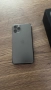 IPhone 11 PRO 256 GB, снимка 2