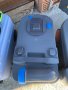 Касета за тоалетни: Dometic и Thetford, снимка 3