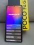 Телефон POCO F4 GT YEIIOW 128GB 8RAM, снимка 3