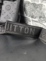 Louis Vuitton чанта , снимка 6