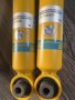 Bilstein B6 BMW M2/M3/M4, снимка 5