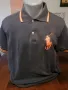Тениска Ralph Lauren Polo, XL , снимка 1