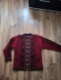 Windfjord Sweaters, снимка 2