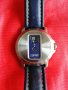 Рядък Часовник ESPRIT, снимка 1 - Антикварни и старинни предмети - 40365162