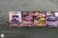 Hot Wheels premium and STH, снимка 1