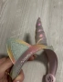 Слушалки с еднорог, снимка 6