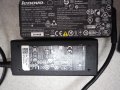 Оригинални адаптери за лаптопи, снимка 6
