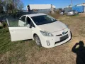 toyota prius 3 1.8 hybrid на части тойота приус 3 1.8 хибрид, снимка 2